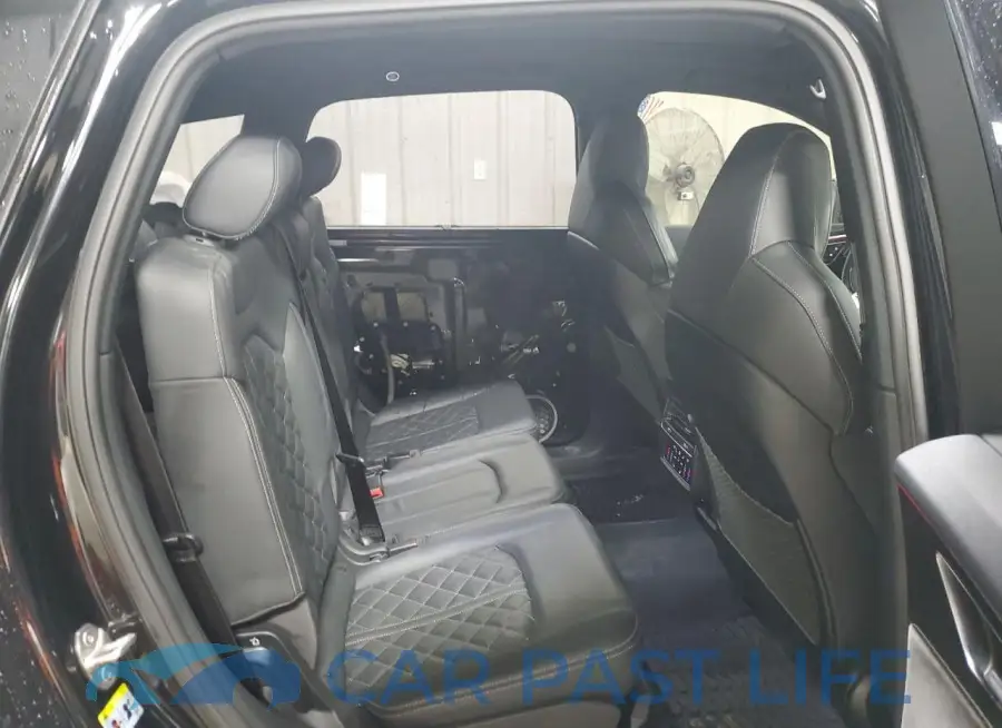 WA1VWBF75ND006875# 10