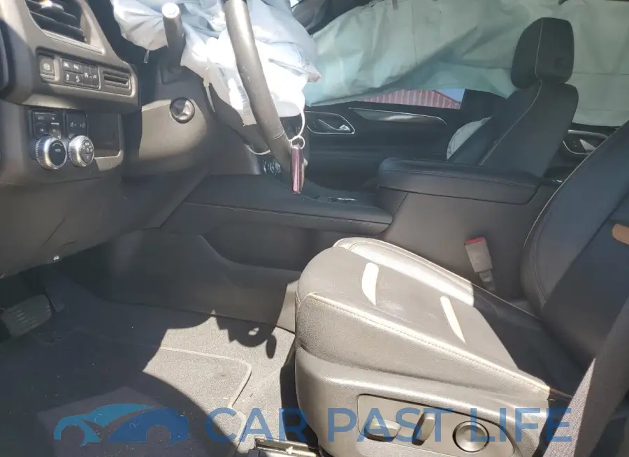 1GKS2CKL5NR364630# 7