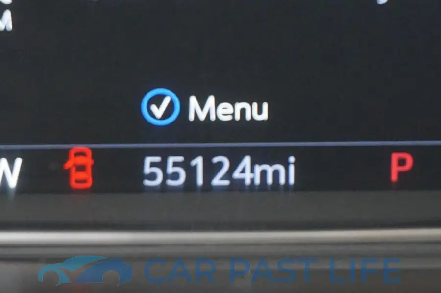 1GTU9FEL6LZ119443# 8