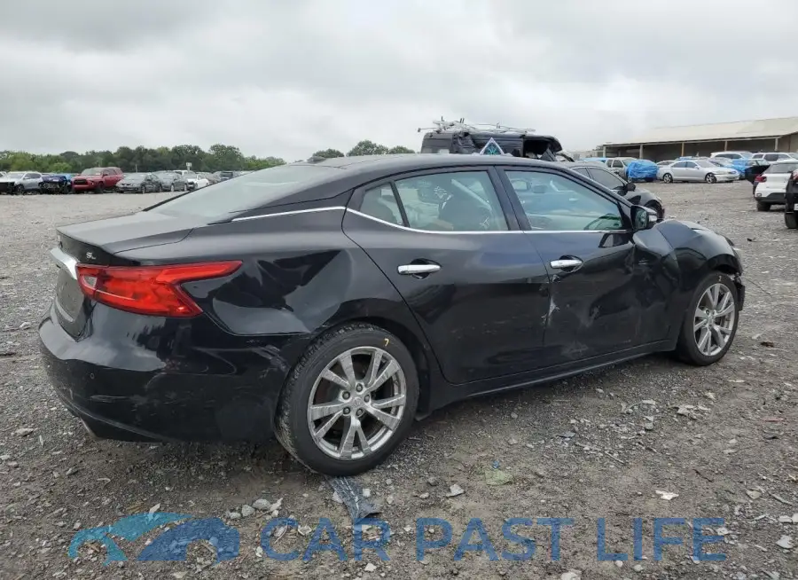 1N4AA6AP7JC378354# 3