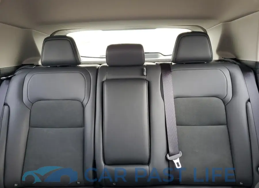 JN1AF0BA7RM434224# 10