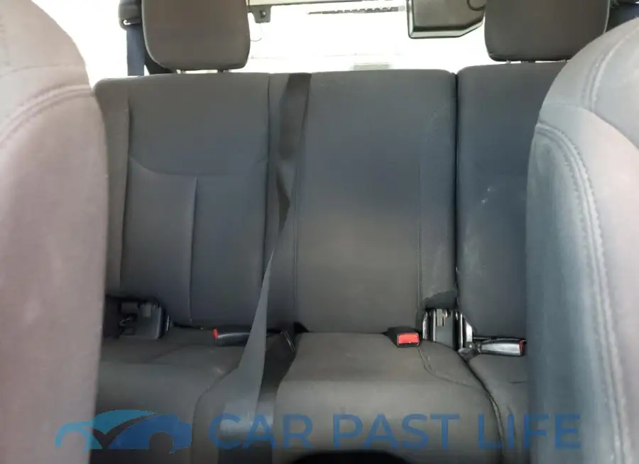 1C4HJWDG5JL929076# 10