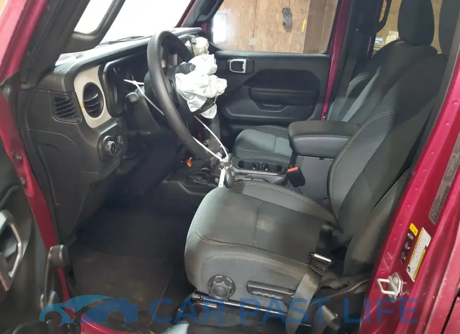 1C4PJXDG9RW326059# 7