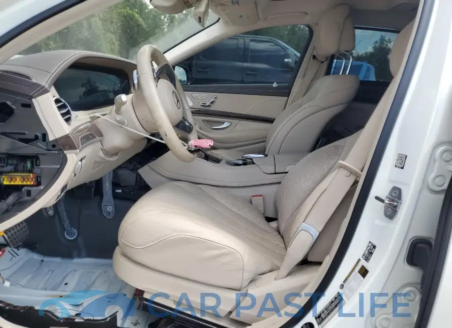 W1KUG6GB6LA531568# 7
