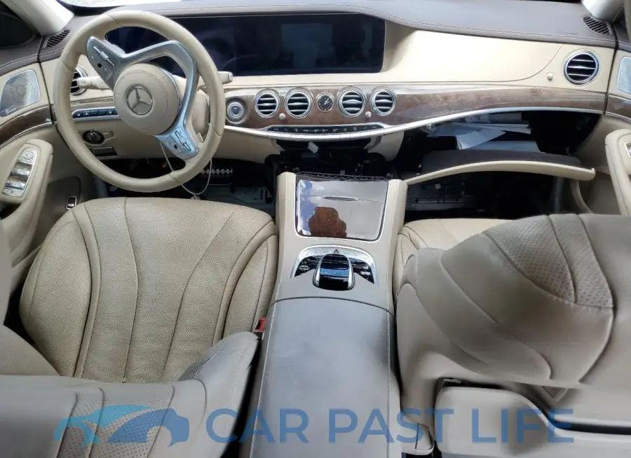 W1KUG6GB6LA531568# 8