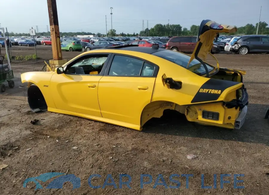 2C3CDXGJ9HH589747# 2