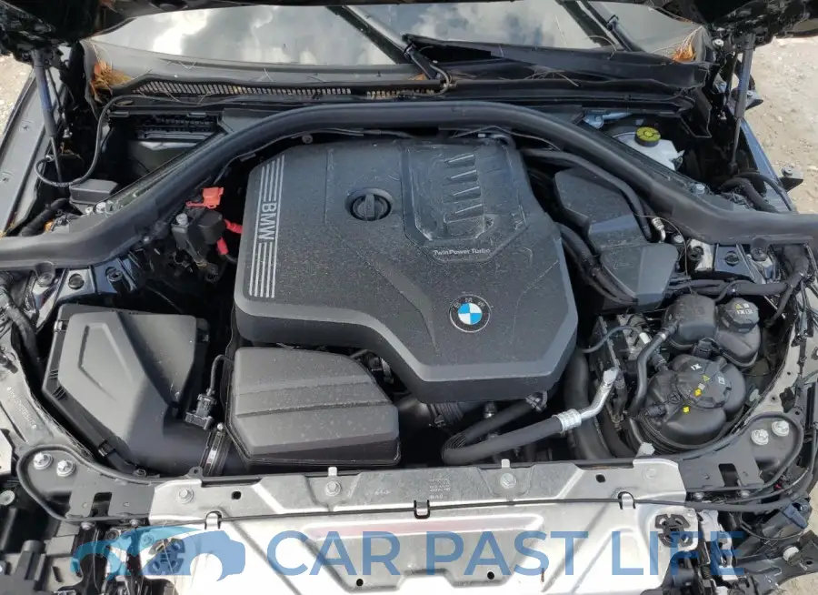 3MW23CM02R8E54472# 11