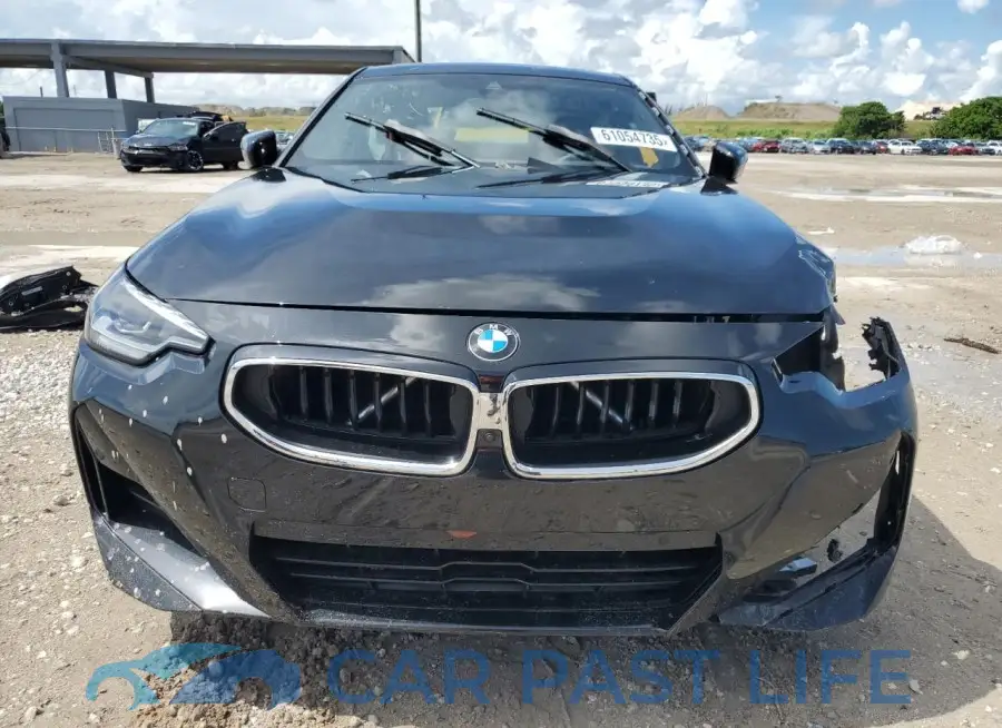 3MW23CM02R8E54472# 5