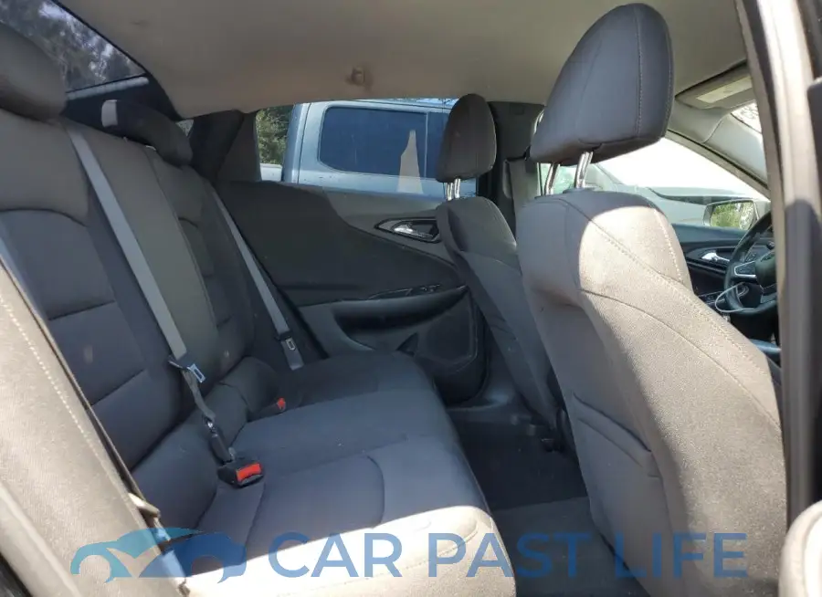 1G1ZB5ST1LF144754# 10