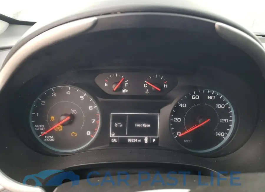 1G1ZB5ST9HF193465# 9