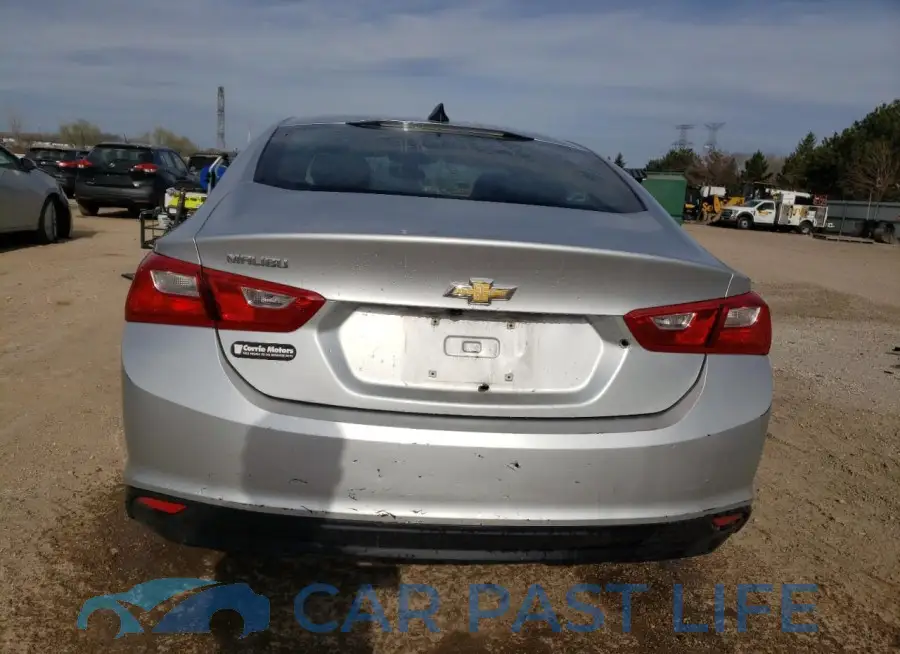 1G1ZB5ST9HF193465# 6