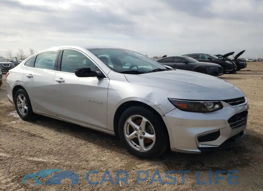 1G1ZB5ST9HF193465# 4