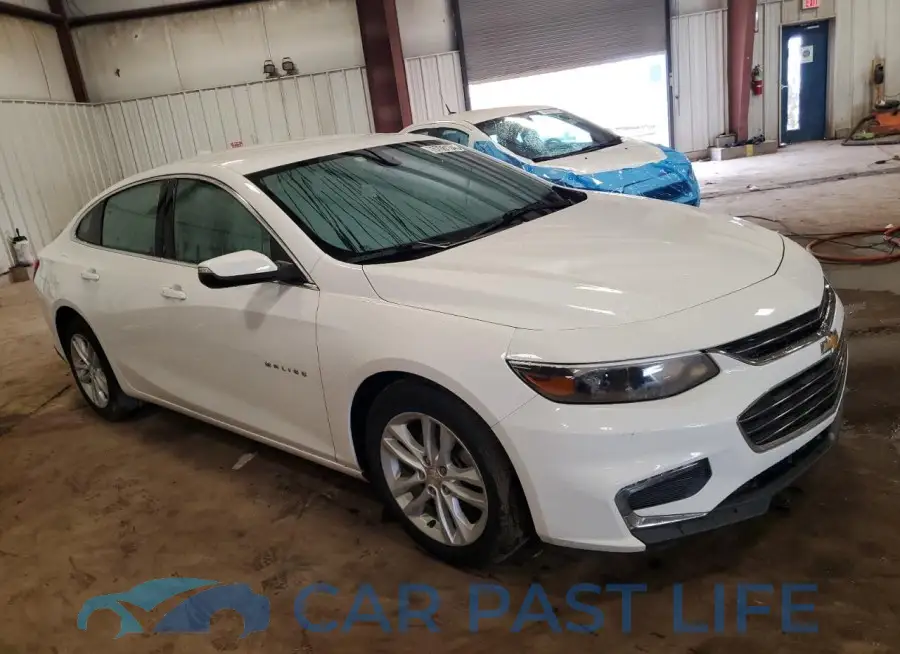 1G1ZD5ST4JF132587# 4