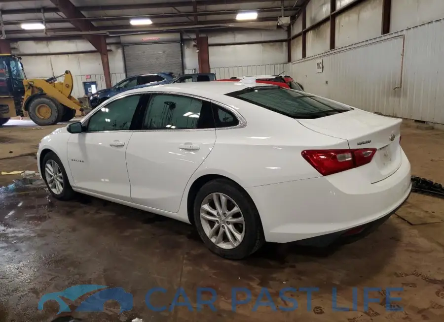 1G1ZD5ST4JF132587# 2