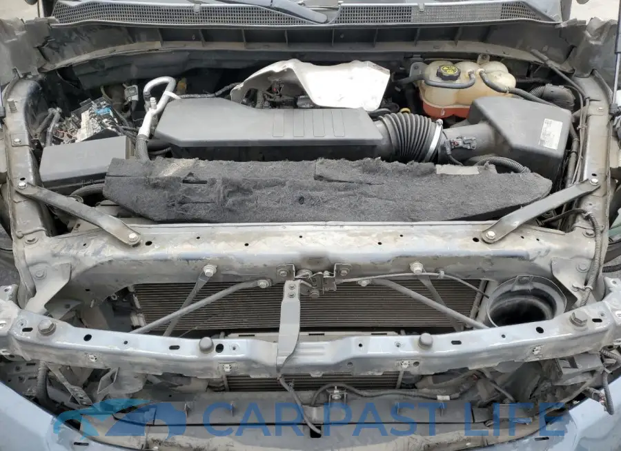 3GCPWDEK8KG266024# 11