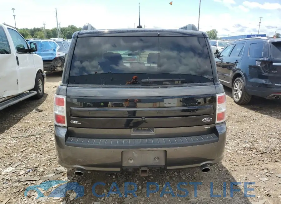 2FMHK6C85JBA22668# 6
