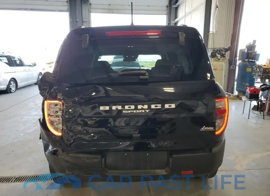 3FMCR9B6XRRF20000# 6