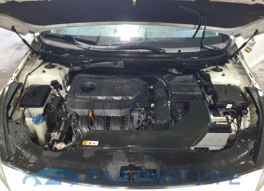 5NPE24AF1HH465041# 11