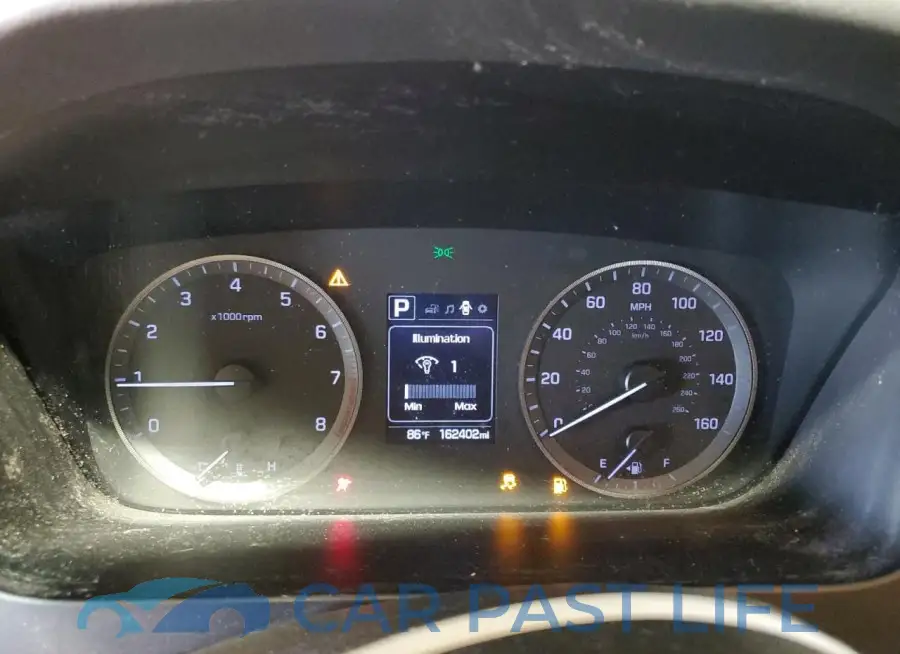 5NPE24AF6HH571341# 9