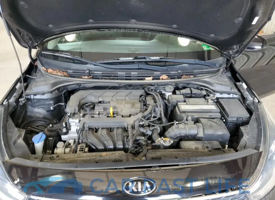 3KPA24AD9LE316516# 11