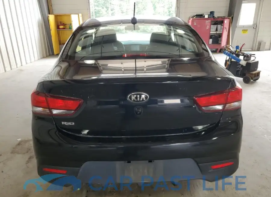 3KPA24AD9LE316516# 6
