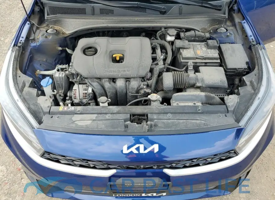 3KPF34AD5PE676259# 11