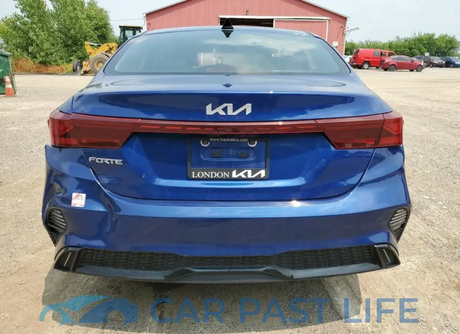 3KPF34AD5PE676259# 6