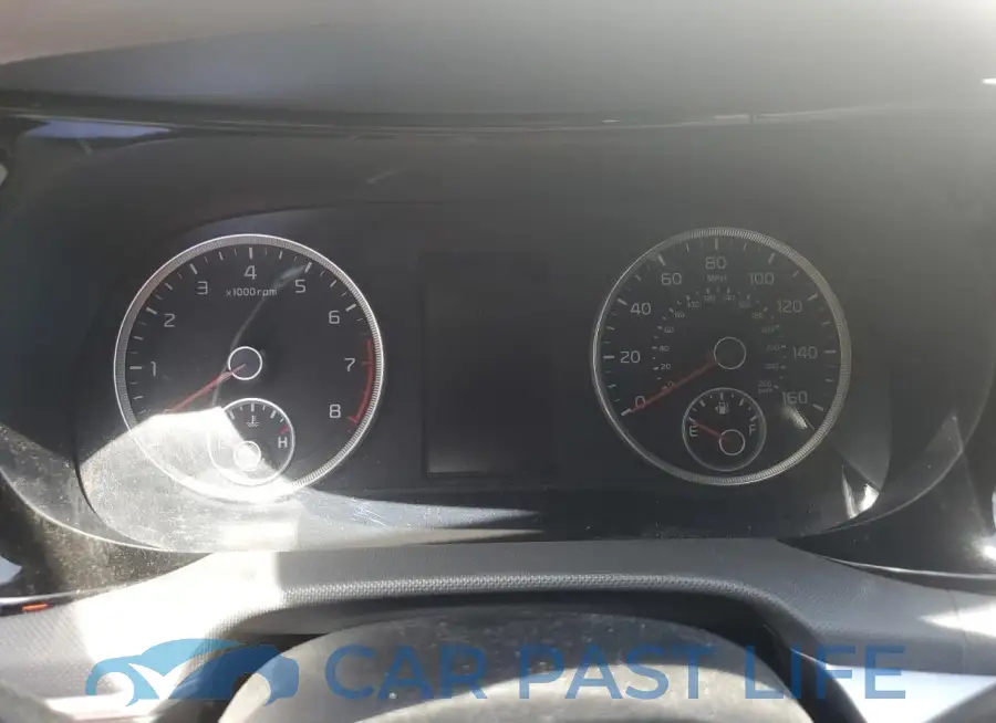 5XXG14J21NG160350# 9