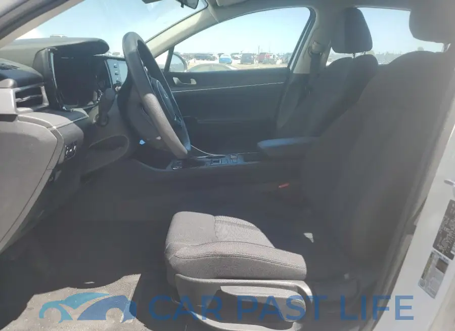 5XXG14J21NG160350# 7
