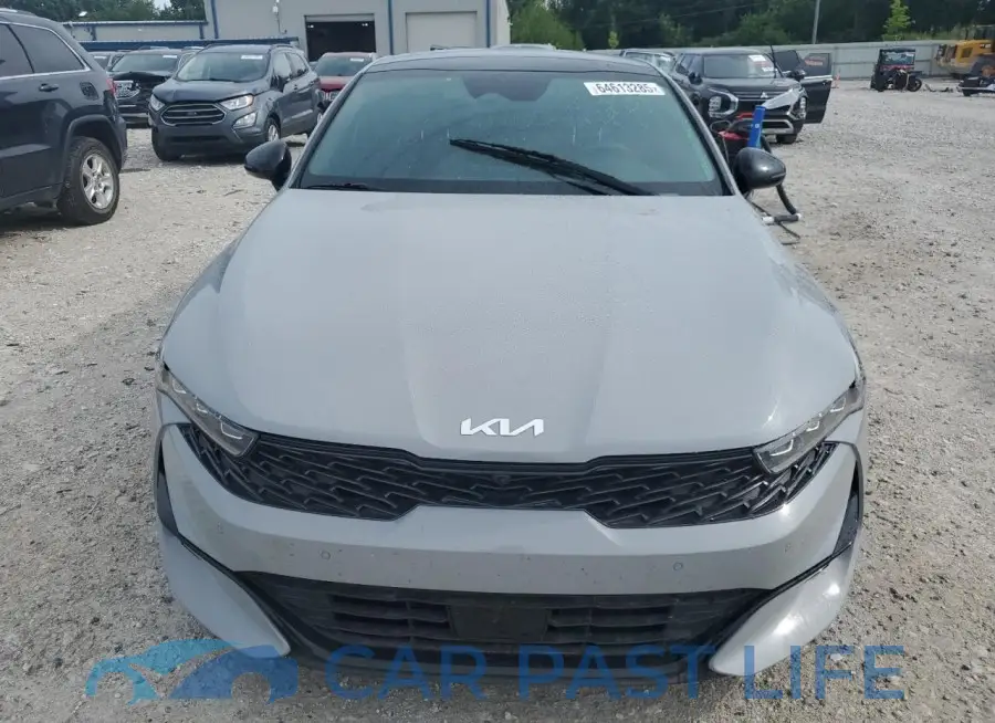 5XXG44J86PG202946# 5