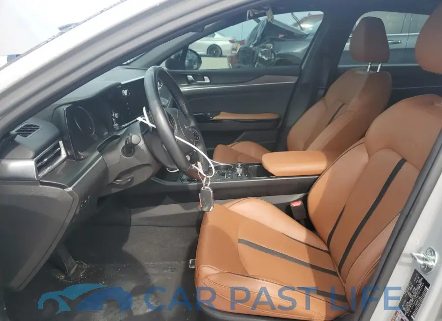 5XXG44J86PG202946# 7