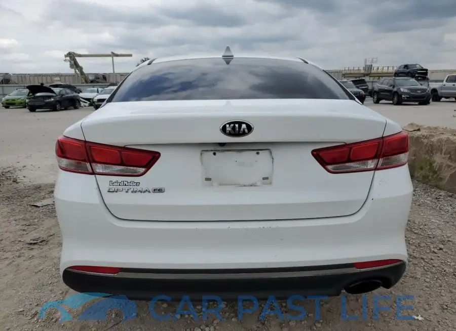 5XXGT4L37HG161569# 6