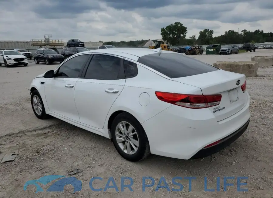 5XXGT4L37HG161569# 2