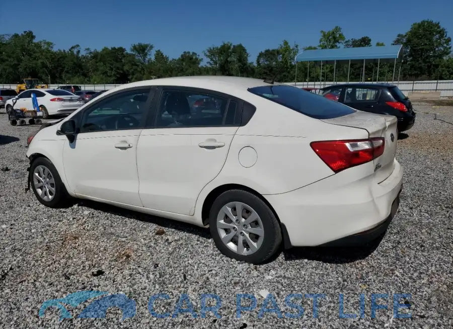 KNADM4A3XG6590783# 2