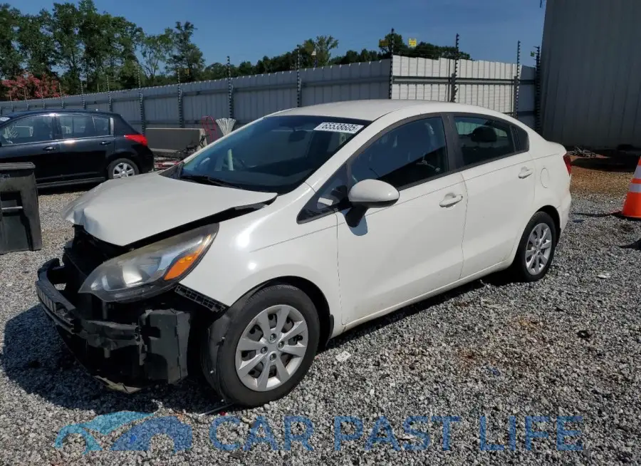KNADM4A3XG6590783# 1