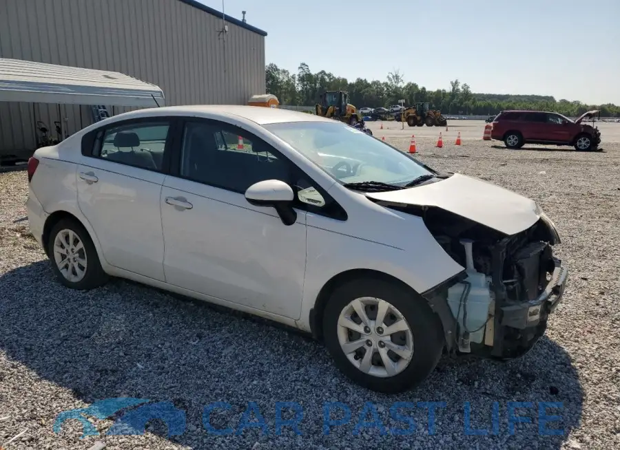KNADM4A3XG6590783# 4