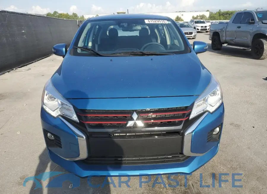 ML32AWHJ6RH030384# 5