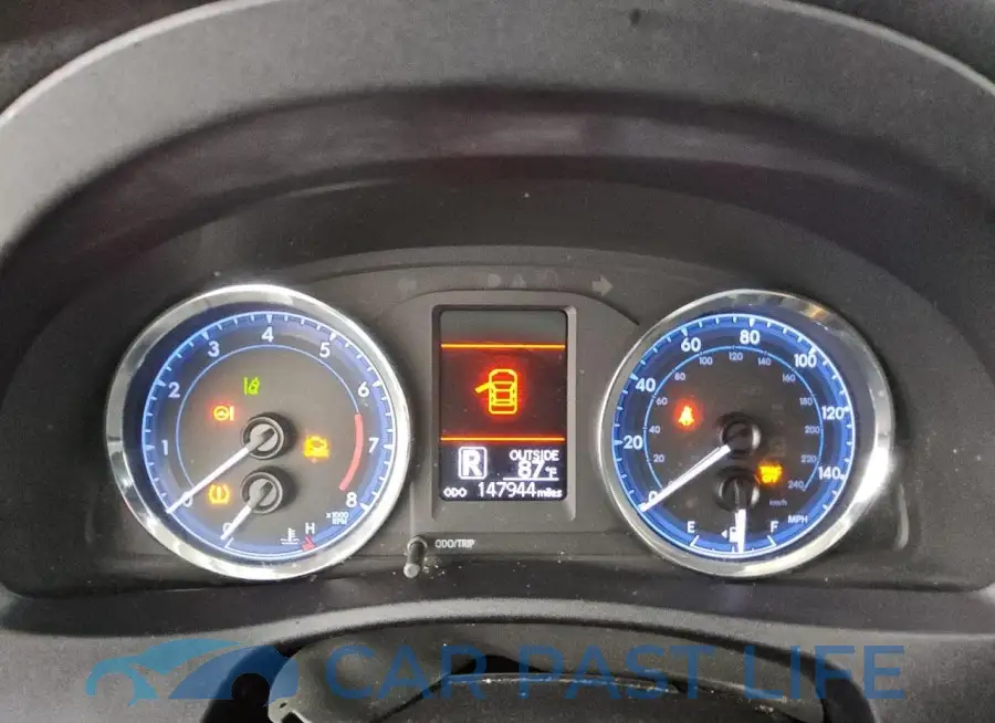 2T1BURHE9JC065339# 9