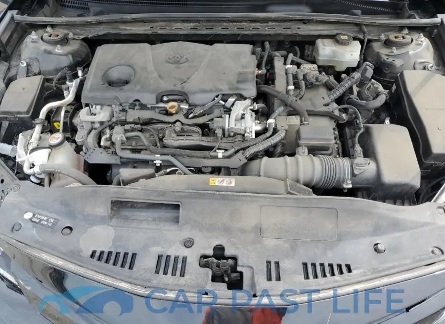 4T1F31AK9LU019226# 11
