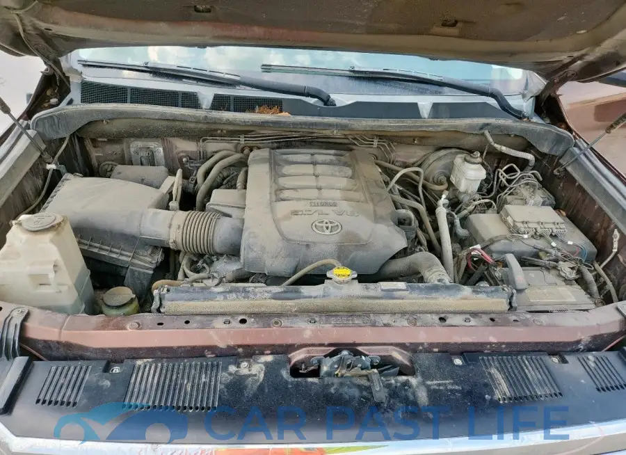 5TFUW5F10GX511075# 11