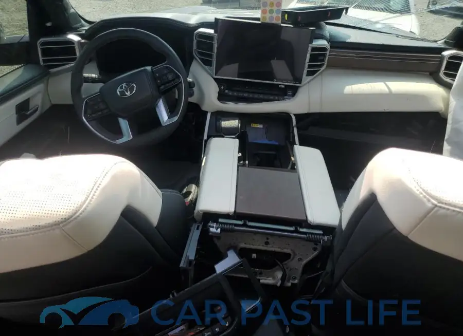 7SVAAABA9PX007128# 8