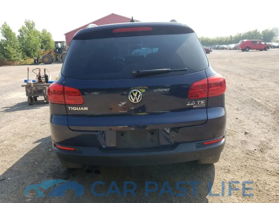 WVGJV7AX7GW509581# 6