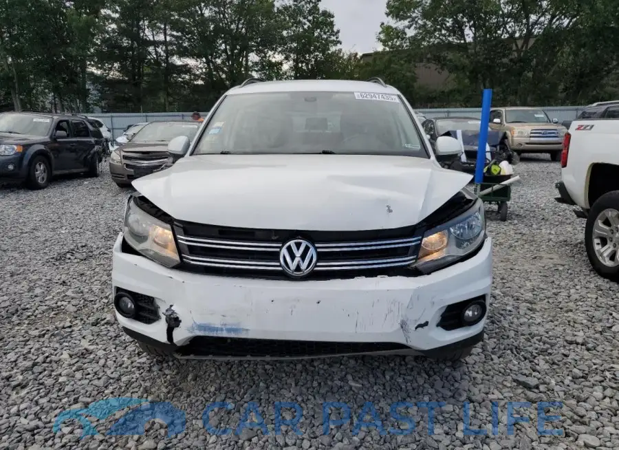 WVGJV7AX7GW553273# 5