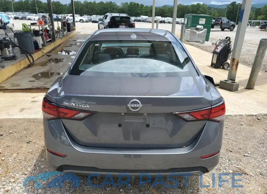 3N1AB8CV7SY310002# 6