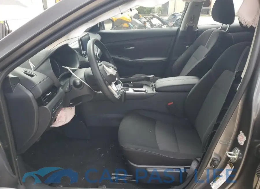 3N1AB8CV7SY310002# 7