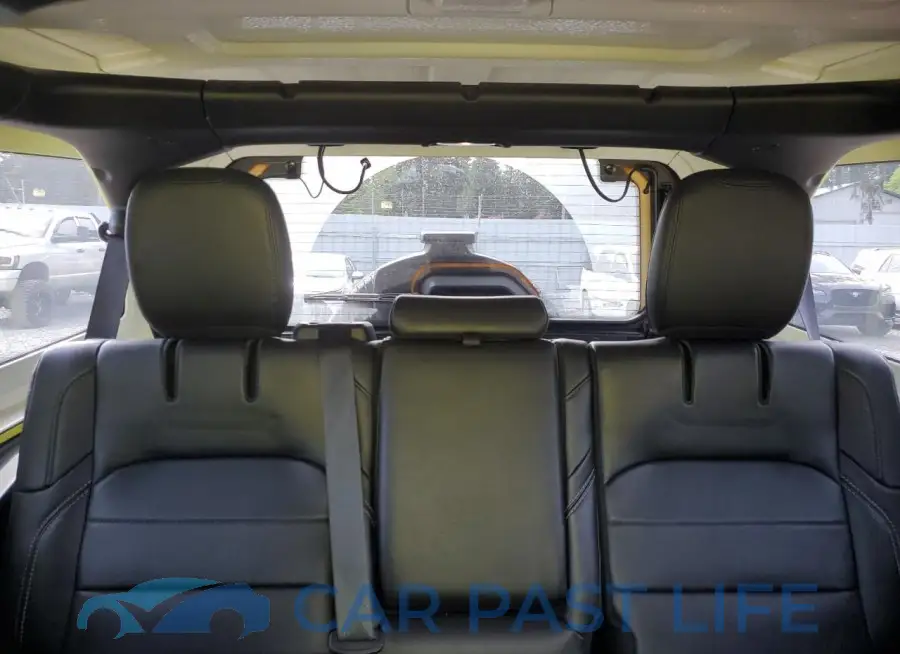 1C4JJXP64PW553746# 10