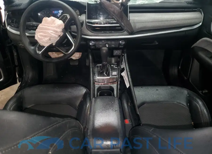 3C4NJDBN1RT109148# 8