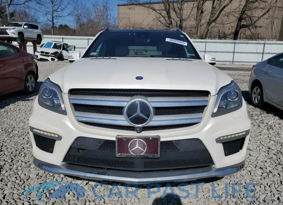 4JGDF7DE7GA654850# 5