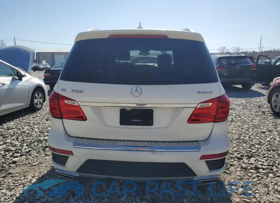 4JGDF7DE7GA654850# 6