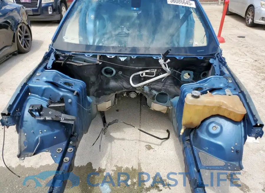 2C3CDXGJ8LH141363# 11